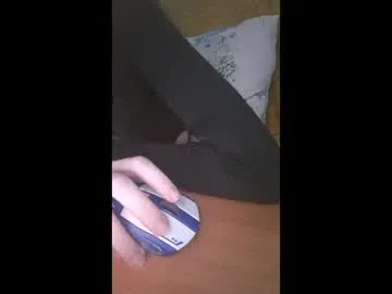 elza_com — Lovense Lush on - Interactive Toy that vibrates with your Tips #lovense