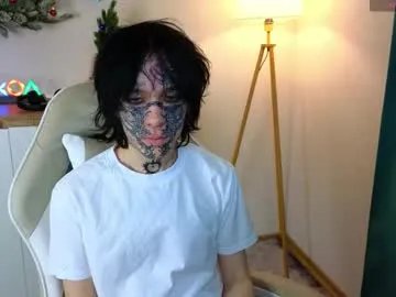 em0_b0y — eye tattoo / get naked #emo #skinny #new #gay #goth [434 tokens remaining]