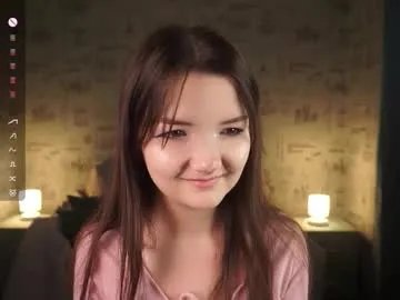 em1ly_e on Chaturbate