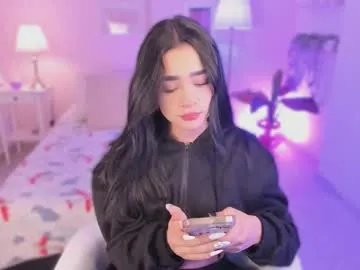 ema_soul on Chaturbate