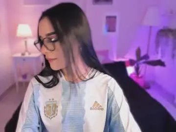 ema_soul on Chaturbate