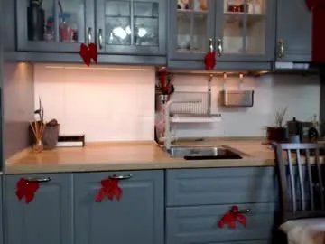 emasense on Chaturbate