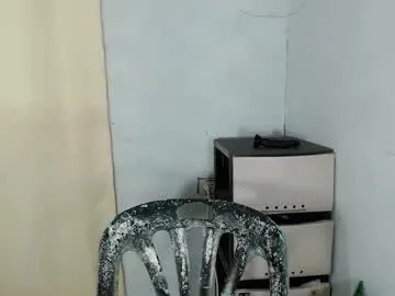 emelyn_fuckdoll — Lets have fun and wreck me here - Goal: New Goal [2493 tokens left] #anal #pinay #smalltits #asian #young