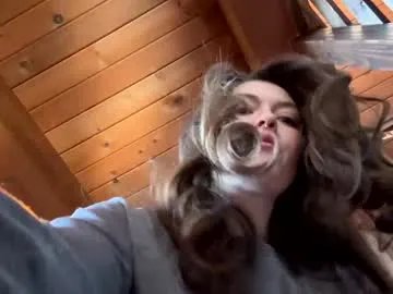 emersoncane — CrazyGoal: be mean to someone in chat