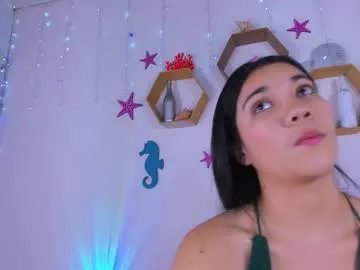 emiily_parkerr on Chaturbate