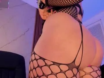 emiilycollins1 — Happy weekend, are you ready to see my ass bounce on your cock? #ebony #deepthroat #goth #bigass #shaved