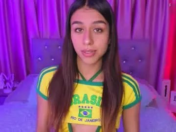 emiiscoot_1 — It's time to play! my favorite vibes 22 44 77 266  gift control PV PREM // GOAL: Suck your hard dick [85 tokens left] #teen #saliva #smalltits #deepthroat #skinny