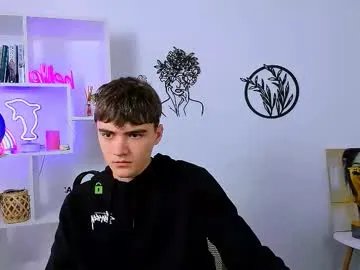 emil_lucky — for a good mood  #18 #cute #muscle #new [1874 tokens remaining]