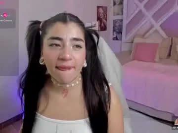 emilayton_ on Chaturbate