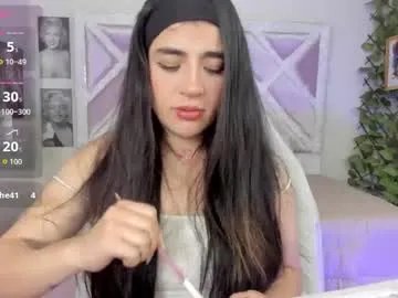 emilayton_ on Chaturbate