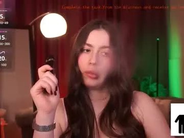 emiliyaroude — GOAL: for a Slavic mistress on a balalaika slavic core #findom #sissy #femdom #mistress #cuckold