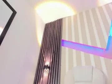 emily_layton on Chaturbate