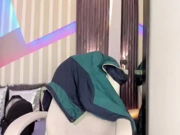 emily_layton on Chaturbate