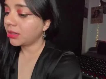 emily_vader — WelCum()MAKE ME CUM #thick #latina #lush #pussy #bigass 