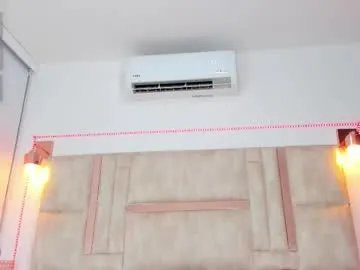 emily_walker4 on Chaturbate