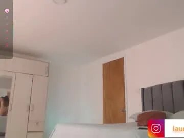 emilybennett on Chaturbate