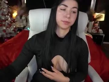 emilycandys on Chaturbate