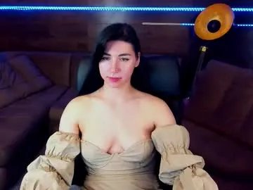 emilycandys on Chaturbate