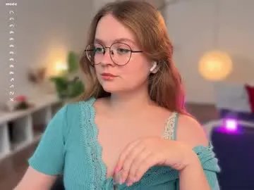 emilyforelsket — can u find the lucky number? 1 -- 130 * /tipmenu  #british #femdom #findom #valentinesday #nonude