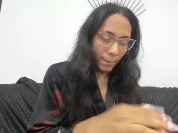 emilygomezz on Chaturbate