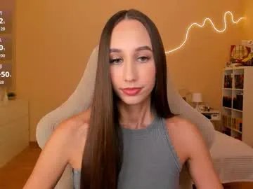 emilyhoston on Chaturbate