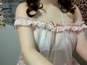 emilysparkss — come and play daddy <3 #brunette #daddysgirl #bigboobs #sohorny #submissive