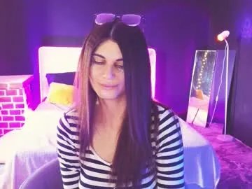 emilytucker — Goal: Sexy Dance #dance #mistress  #femdom #nonude #pvt #humiliation #natural  - Next Goal: Show Panties