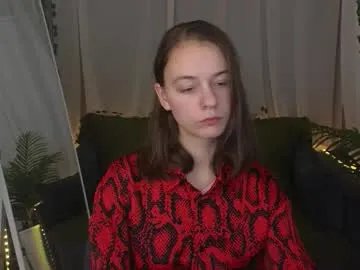 emma_chaser — GOAL: put on shorts Let's make your time more funny and romantic tonight maybe make wet t-shirt? #shy #natural #skinny #18 #teen