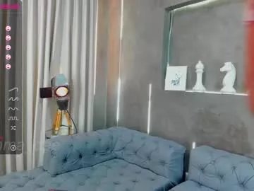 emma_dee on Chaturbate