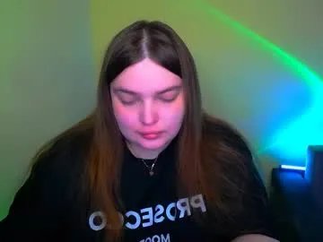 emma_dorn on Chaturbate