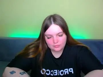 emma_dorn on Chaturbate