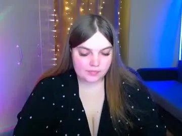 emma_dorn on Chaturbate