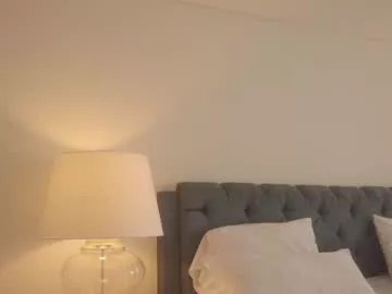 Freechat emma_lu1 on Chaturbate