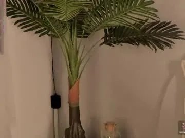 emma_morgann on Chaturbate