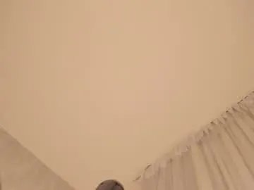 emma_morgann on Chaturbate