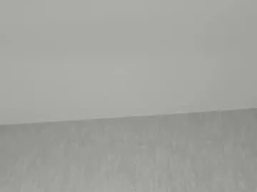 emma_morgann — Private on Chaturbate