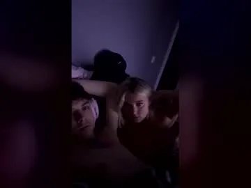 Chaturbate emmabevv is Freechat emmabevv — Freechat on Chaturbate