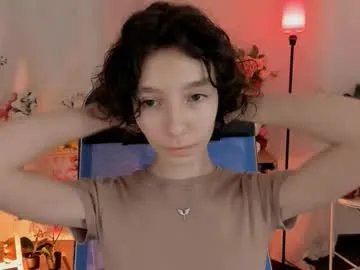 emmanuellbrown — GOAL: something interesting on February 14   #nonude #tease #18 #daddysgirl #shy