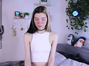 emmie_everly on Chaturbate