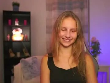 emmie_murray on Chaturbate