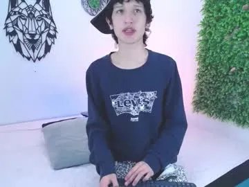 emmo_boy on Chaturbate