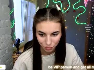 emmygreans on Chaturbate