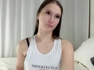 emmyleri on Chaturbate