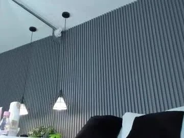 emywalton — GOAL: blowjob+saliva [110 tokens remaining]  Sweet girl wants to be your naughty girl with your cock  #dirtytalk #cum #tattoo #18 # #pawg