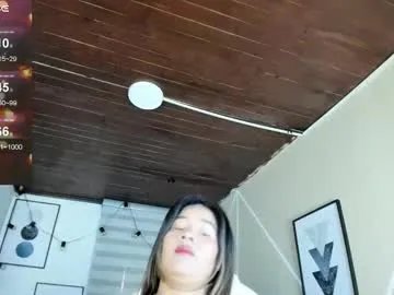 enma_clark on Chaturbate
