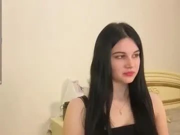 enricaelis — hi hi ^_^ lets go fun! my goal: tease with my ass close to cam!  #natural #smalltits #bigass #shy #18 [0 tokens remaining]