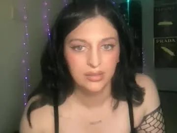 envyxoxo_1 — FIRST STREAM #NEW #BIGBOOBS #BIGASS