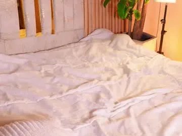 enyollbloss on Chaturbate