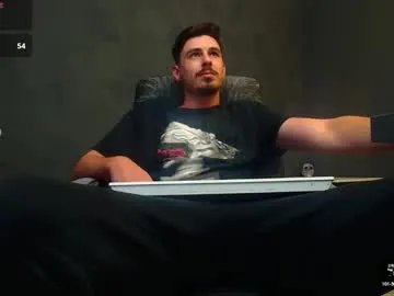 enzorace on Chaturbate