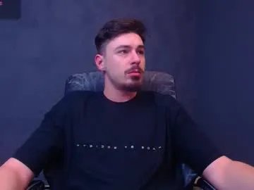 enzorace on Chaturbate